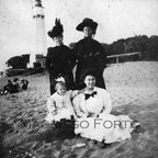Lighthouse Point